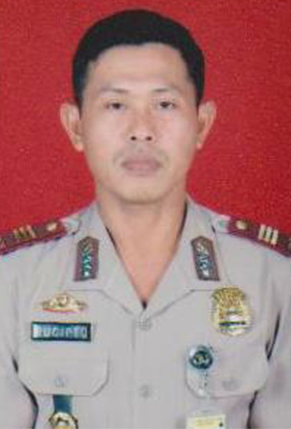 kapolsek_grobogan
